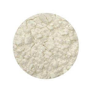 Holyflavours MCT Poeder 70% Biologisch 20 kg