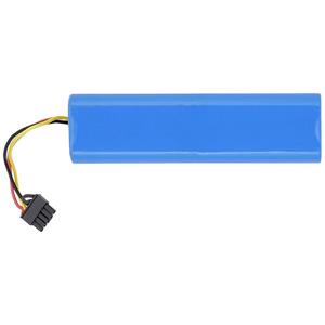 Benning 044170 Accupack Li-ion 7.4 V 8800 mAh