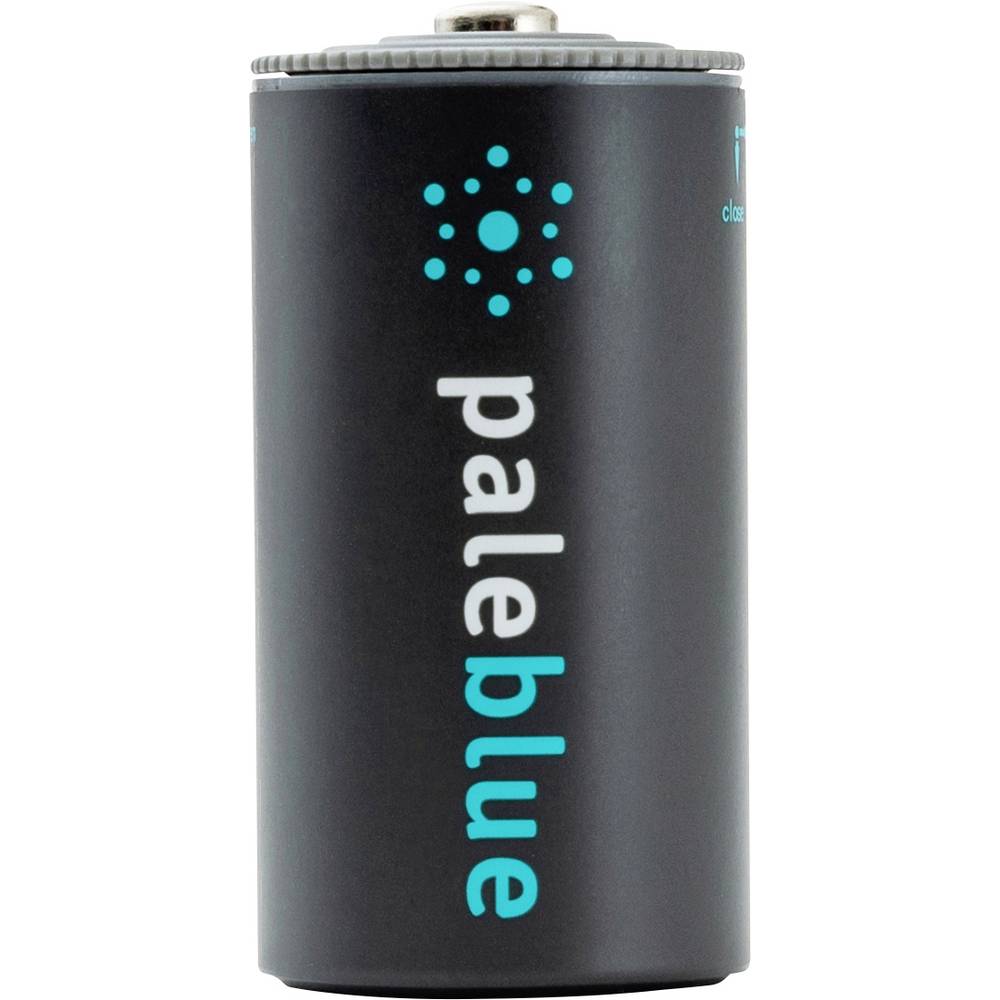 Oplaadbare C batterij (baby)  Li-ion 1.5 V 3700 2 stuk(s)
