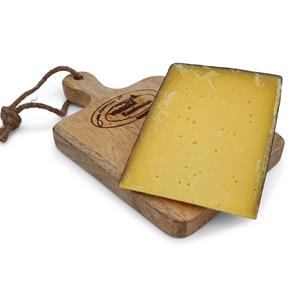 4,5kg Vlielander Bunkerkaas (bio)