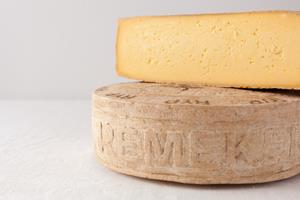 9kg Remeker Ryp +