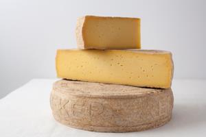 9kg Olde Remeker +