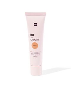 HEMA BB Cream Dark 20ml