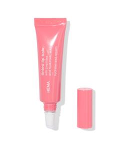 HEMA Lipbalm Lichtroze 10ml