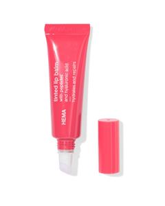 HEMA Lipbalm Roze 10ml