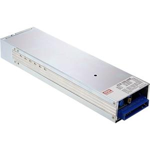 Mean Well RCB-1600-24 Loodaccu-lader 24 V Laadstroom (max.) 55 A