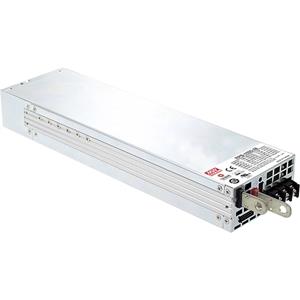 Mean Well RPB-1600-24 Loodaccu-lader 24 V Laadstroom (max.) 55 A