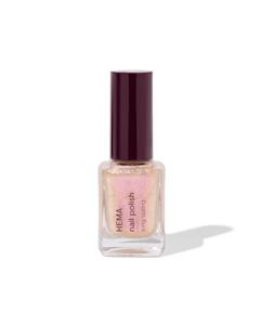 HEMA Longlasting Nagellak 60 Rose Pearl (roze)