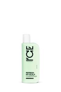 REFRESH MY SCALP Conditioner, 250ml
