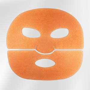 Augustinus Bader Hydrogel Face Mask 6 Pack
