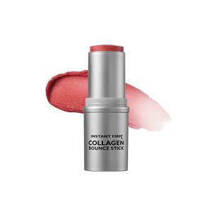 Peter Thomas Roth Instant FIRMx Collagen Bounce Sticks