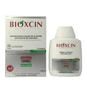 Bioxcin Kruiden shampoo 300 ML