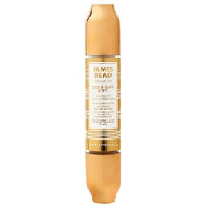 James Read Self Tan Self Tan