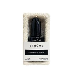 Strome Frizzy hair serum 30 ML