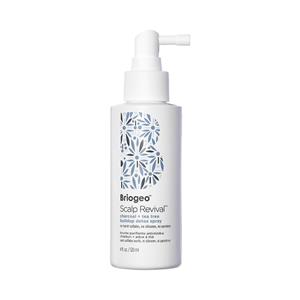 Briogeo Scalp Revival™ Charcoal + Tea Tree Buildup Detox Spray
