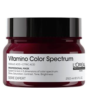 L´Oréal Professionnel Vitamino Color Spectrum Spectrum Mask
