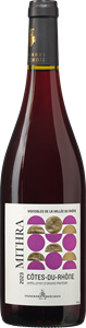 Wijnbeurs Mithra Côtes du Rhône