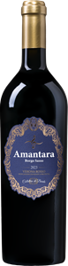 Wijnbeurs Vatencollectief Model 'Amarone' 2023