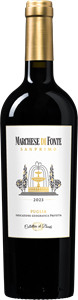 Wijnbeurs Vatencollectief Model 'Brunello' 2023