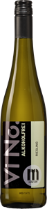 Wijnbeurs Michel Wein 'ViNo' Riesling Alcoholvrij