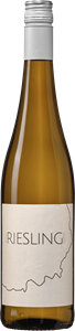 Wijnbeurs Weingut Michel Riesling Trocken