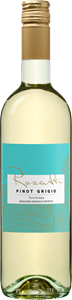 Wijnbeurs Rosatti Pinot Grigio