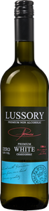 Wijnbeurs Lussory Premium Chardonnay Alcoholvrij