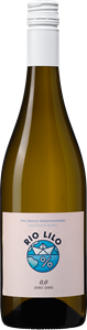 Wijnbeurs Rio Lilo Sauvignon Blanc Alcoholvrij