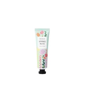 Douglas Collection Seasonal Spring Bliss green