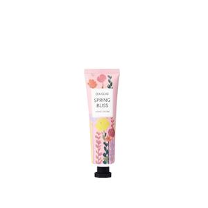 Douglas Collection Seasonal Spring Bliss pink