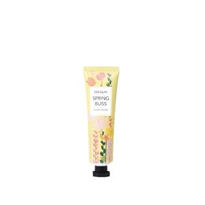 Douglas Collection Seasonal Spring Bliss yellow