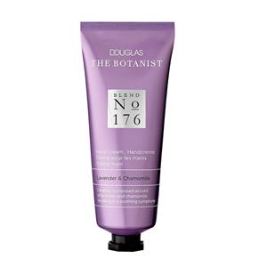 Douglas Collection The Botanist No. 176 Lavender & Chamomile