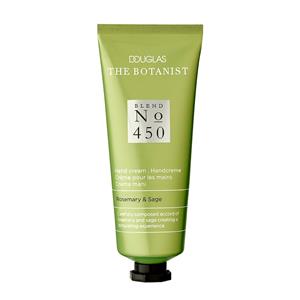 Douglas Collection The Botanist No. 450 Rosemary & Sage