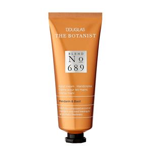 Douglas Collection The Botanist No. 689 Mandarin & Basil