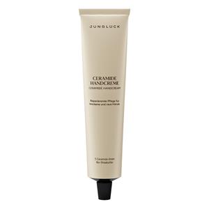 Junglück Ceramide Handcrème