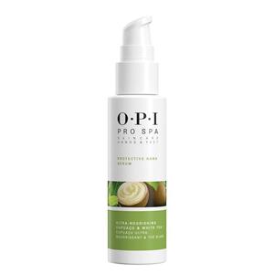 OPI Pro Spa Protective Hand Serum