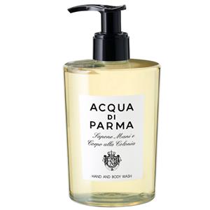 Acqua Di Parma Colonia Hand & Body Wash
