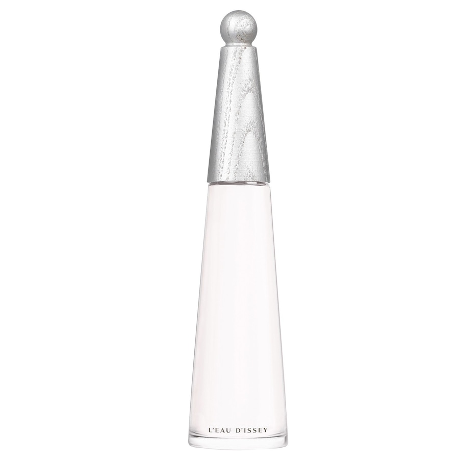 Issey Miyake Eau De Parfum Intense  - L'eau D'issey Eau De Parfum Intense  - 30 ML