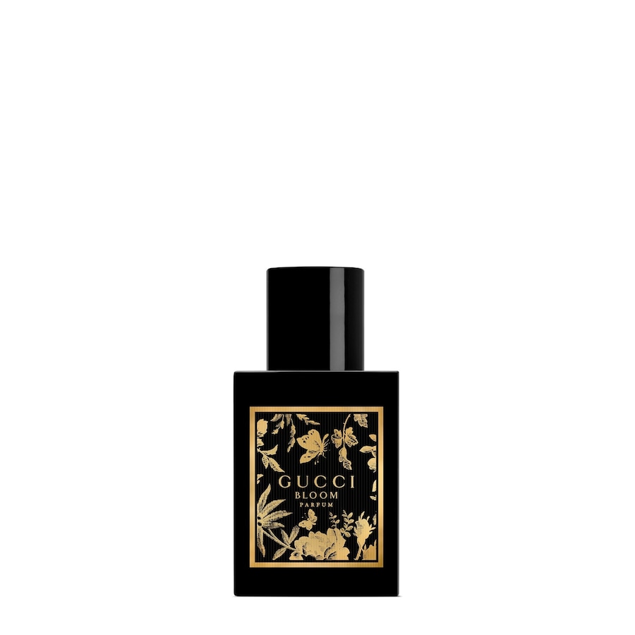Gucci Parfum  - Bloom Parfum  - 30 ML