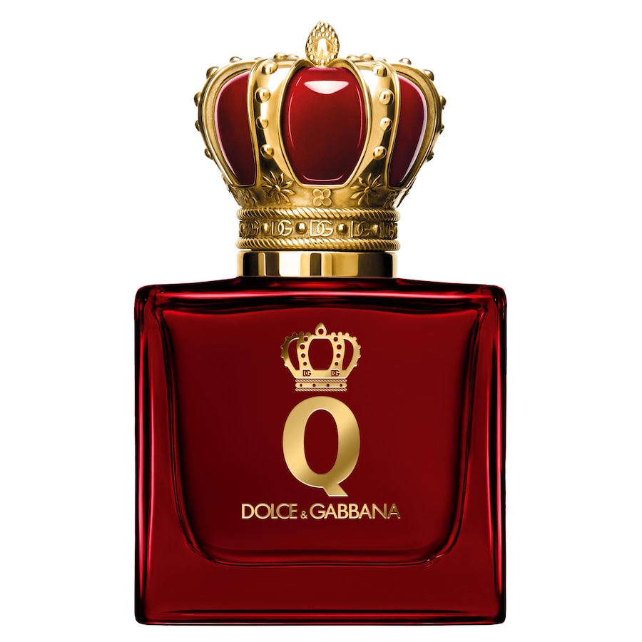 Dolce & Gabbana Parfum  - Q Parfum  - 30 ML