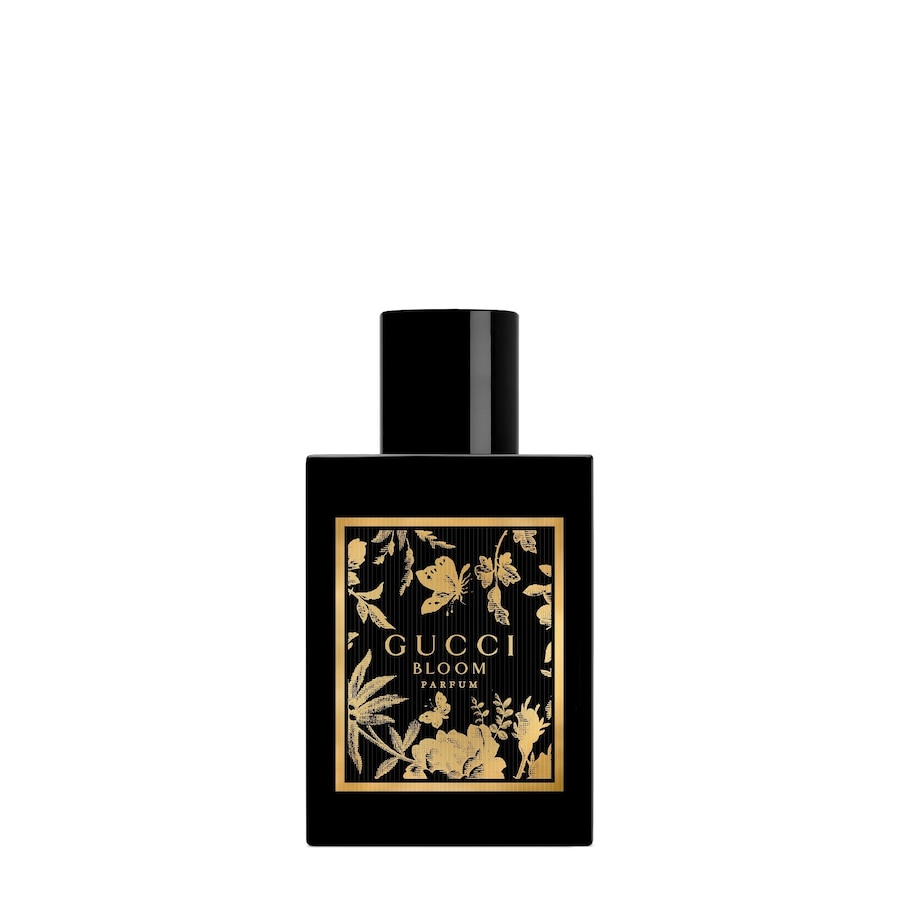 Gucci Parfum  - Bloom Parfum  - 50 ML