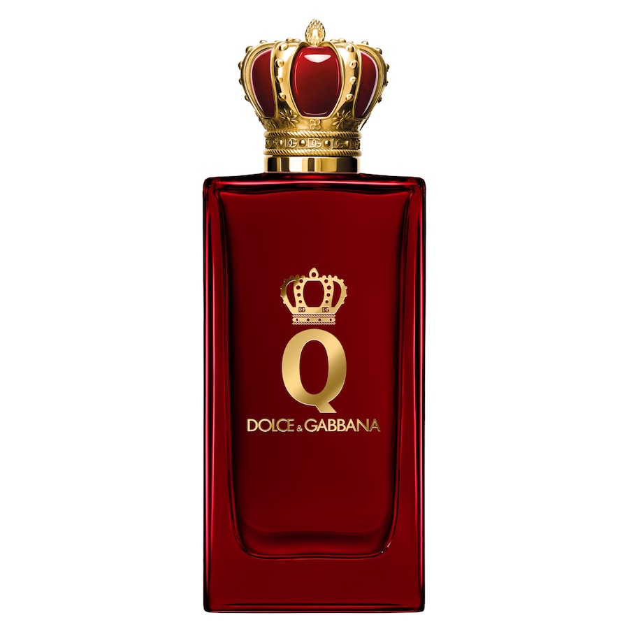 Dolce & Gabbana Parfum  - Q Parfum  - 100 ML