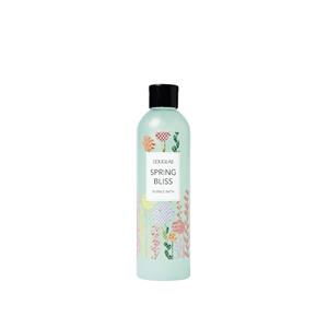 Douglas Collection Seasonal Spring Bliss Bubble Bath