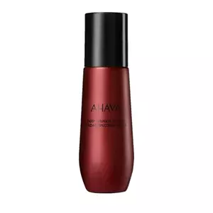 Ahava Extreme lotion spf30 50 ML