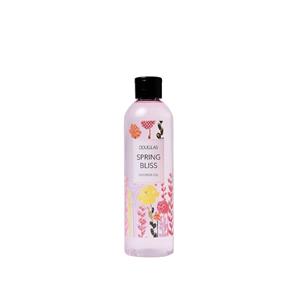 Douglas Collection Seasonal Spring Bliss