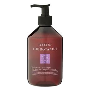 Douglas Collection The Botanist No. 176 Lavender & Chamomile