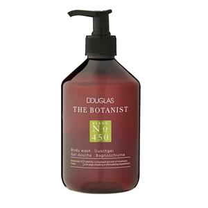 Douglas Collection The Botanist No. 450 Rosemary & Sage