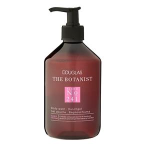 Douglas Collection The Botanist No. 241 Neroli & Geranium
