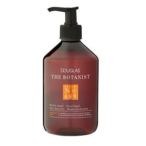 Douglas Collection The Botanist No. 689 Mandarin & Basil