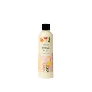 Douglas Collection Seasonal Spring Bliss
